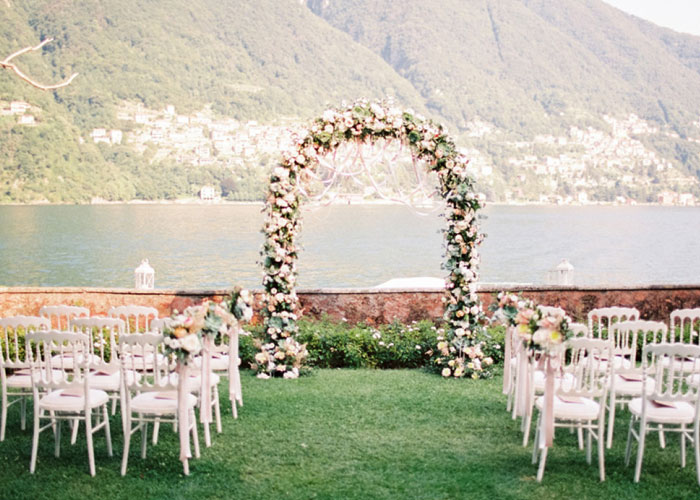 Top Wedding Planners in Chandigarh