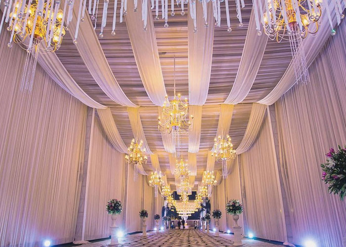 Top Wedding Planners in Chandigarh