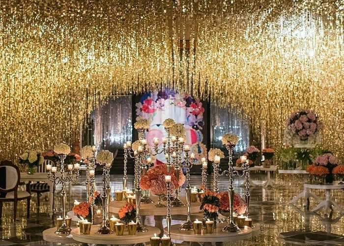 Top Wedding Planners in Chandigarh
