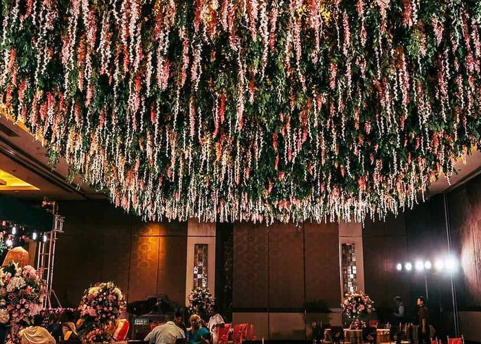 Top Wedding Planners in Chandigarh