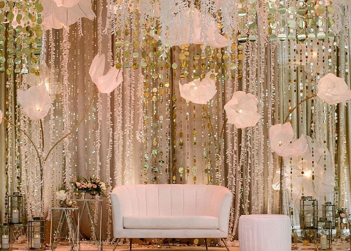Top Wedding Planners in Chandigarh
