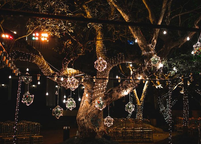Top Wedding Planners in Chandigarh