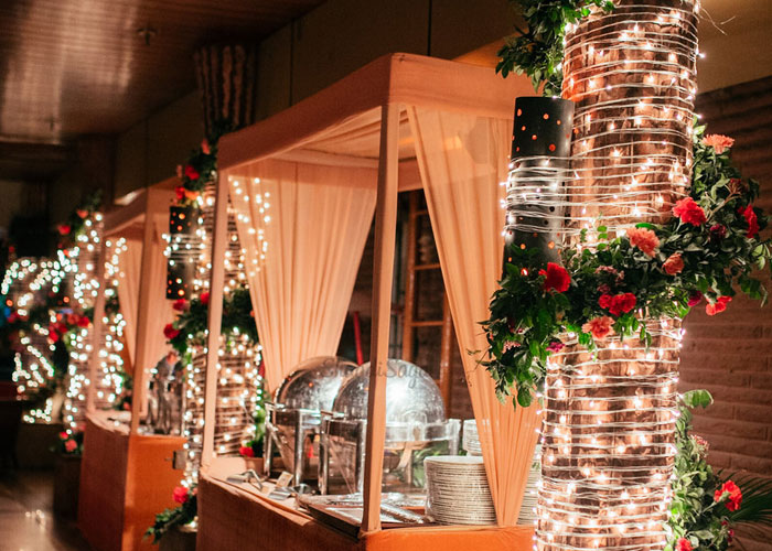 Top Wedding Planners in Chandigarh