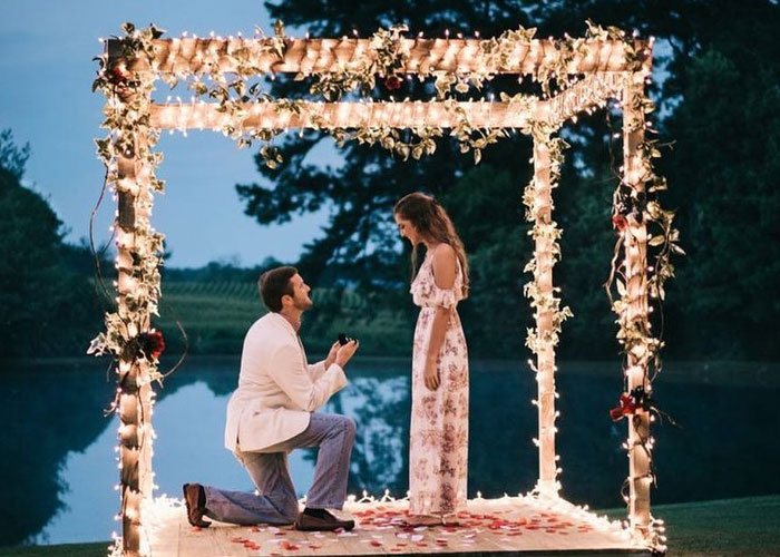 Top Wedding Planners in Chandigarh