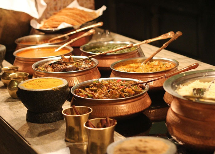 Top Wedding Planners in Chandigarh
