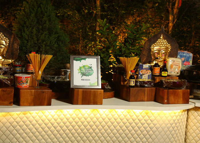 Top Wedding Planners in Chandigarh