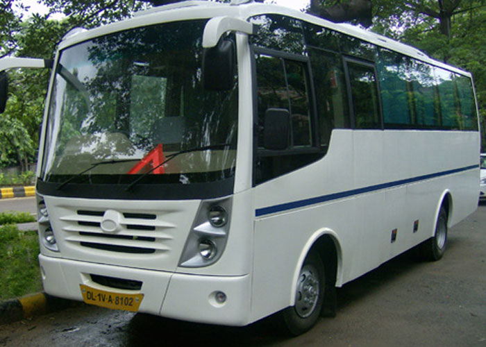 Top Wedding Planners in Chandigarh