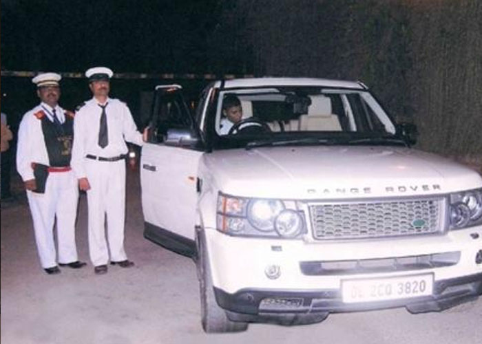 Top Wedding Planners in Chandigarh
