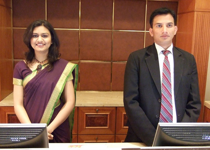 Top Wedding Planners in Chandigarh