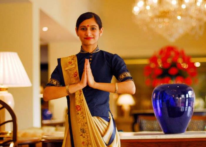 Top Wedding Planners in Chandigarh