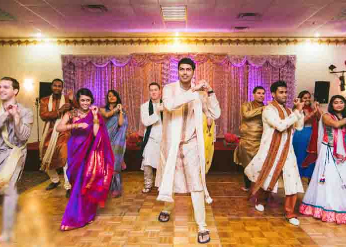 Top Wedding Planners in Chandigarh