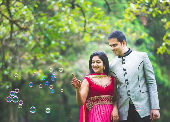 Top Wedding Planners in Chandigarh