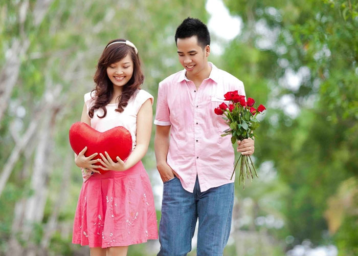 Top Wedding Planners in Chandigarh