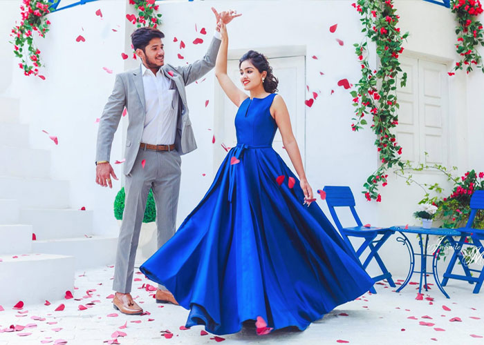Top Wedding Planners in Chandigarh