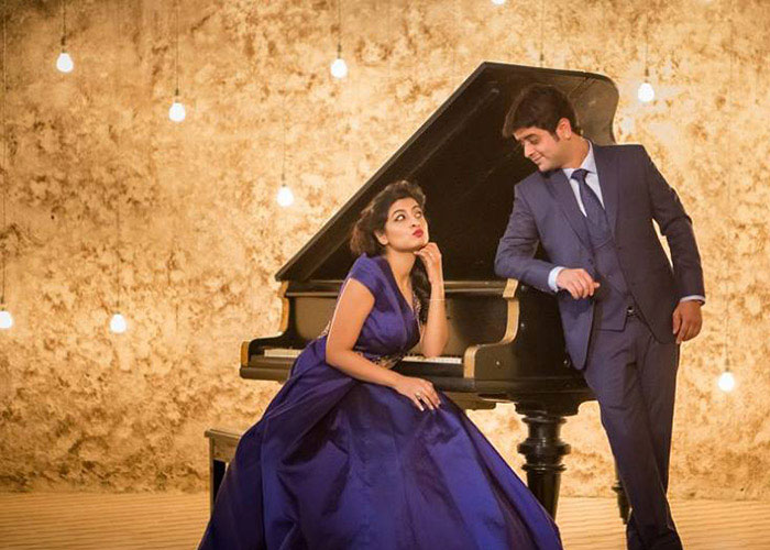 Top Wedding Planners in Chandigarh