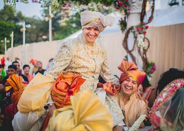 Top Wedding Planners in Chandigarh