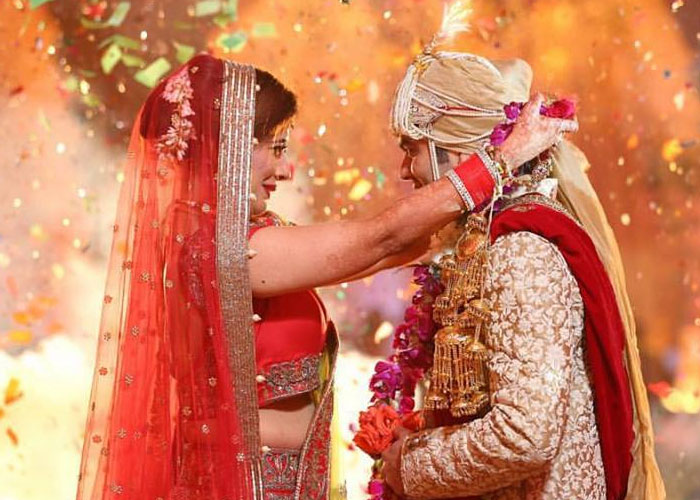 Top Wedding Planners in Chandigarh