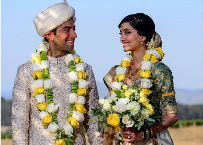 Top Wedding Planners in Chandigarh
