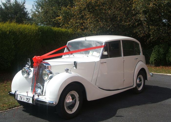 Top Wedding Planners in Chandigarh