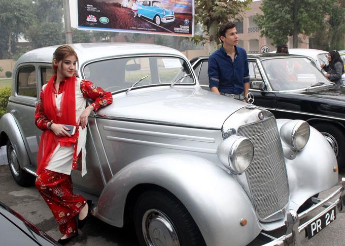 Top Wedding Planners in Chandigarh