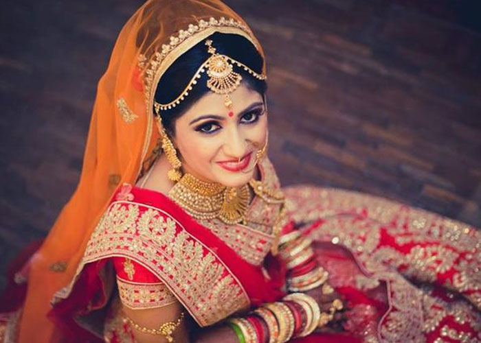 Top Wedding Planners in Chandigarh