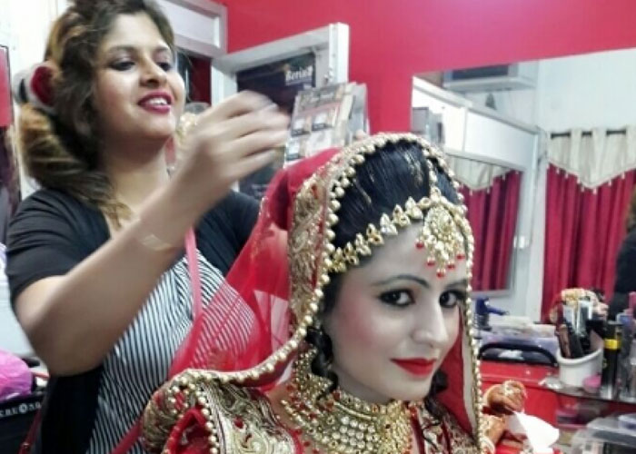 Top Wedding Planners in Chandigarh