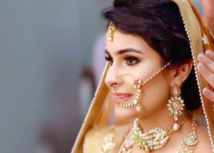 Top Wedding Planners in Chandigarh