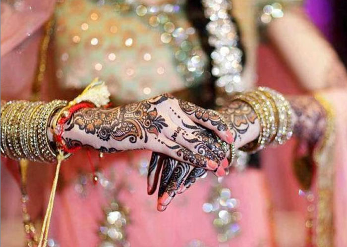 Top Wedding Planners in Chandigarh