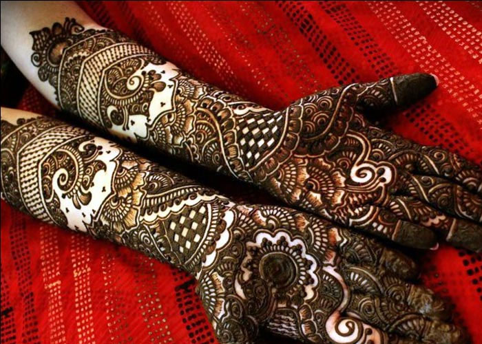 Top Wedding Planners in Chandigarh