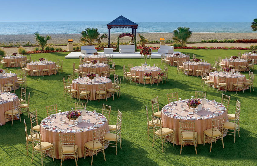 Top Wedding Planners in Chandigarh