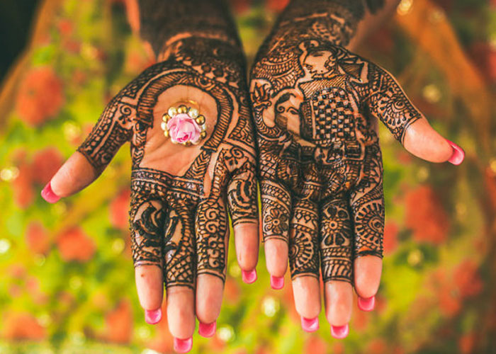 Top Wedding Planners in Chandigarh
