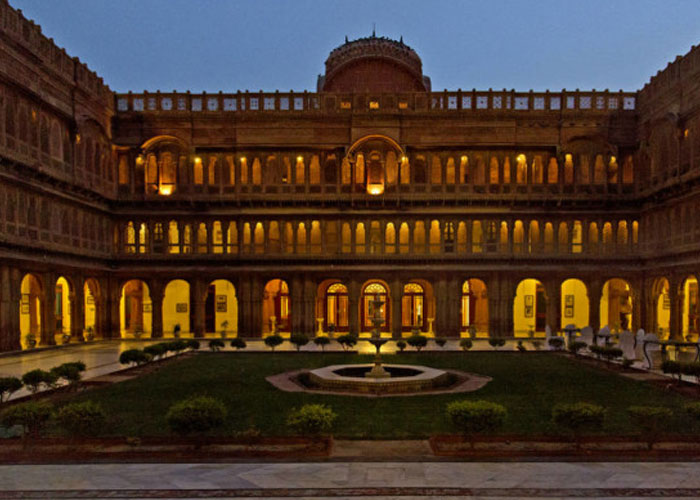 Top Wedding Planners in Chandigarh