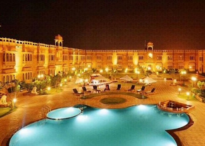 Top Wedding Planners in Chandigarh