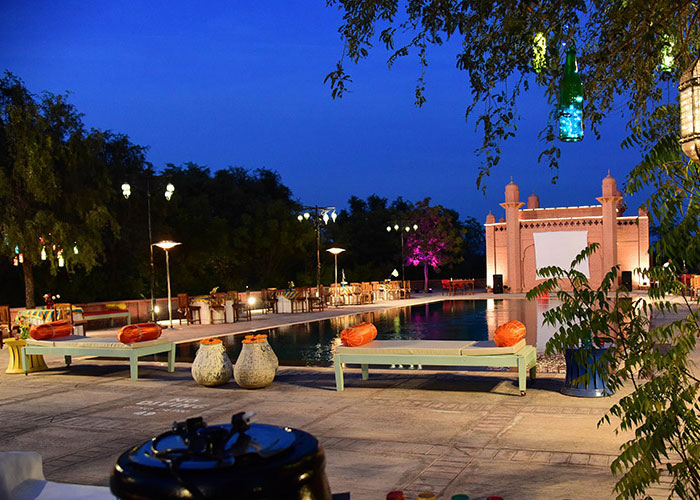Top Wedding Planners in Chandigarh