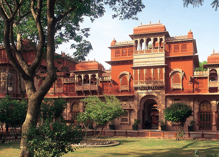 Top Wedding Planners in Chandigarh