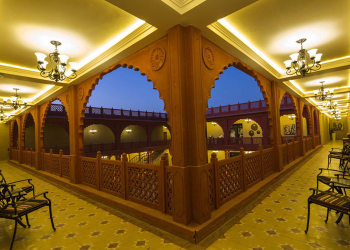 Top Wedding Planners in Chandigarh