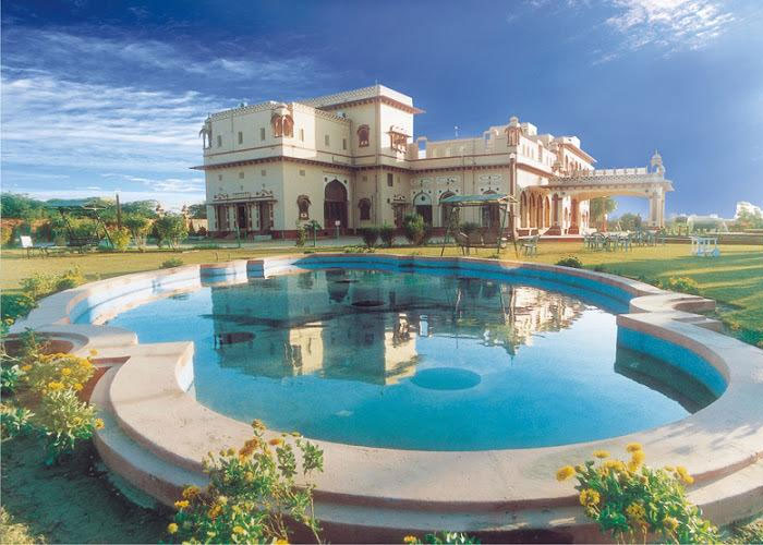 Top Wedding Planners in Chandigarh