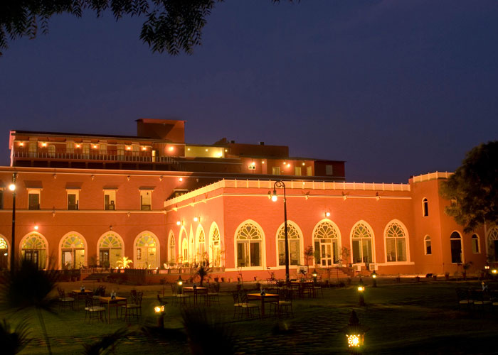 Top Wedding Planners in Chandigarh