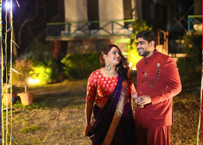 Top Wedding Planners in Chandigarh