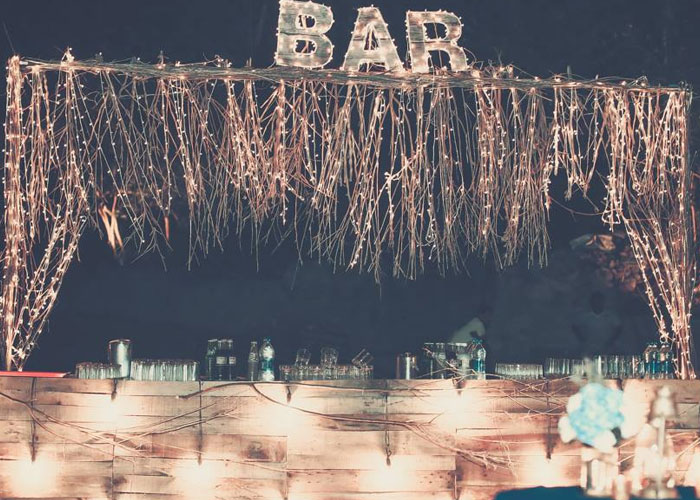 Top Wedding Planners in Chandigarh