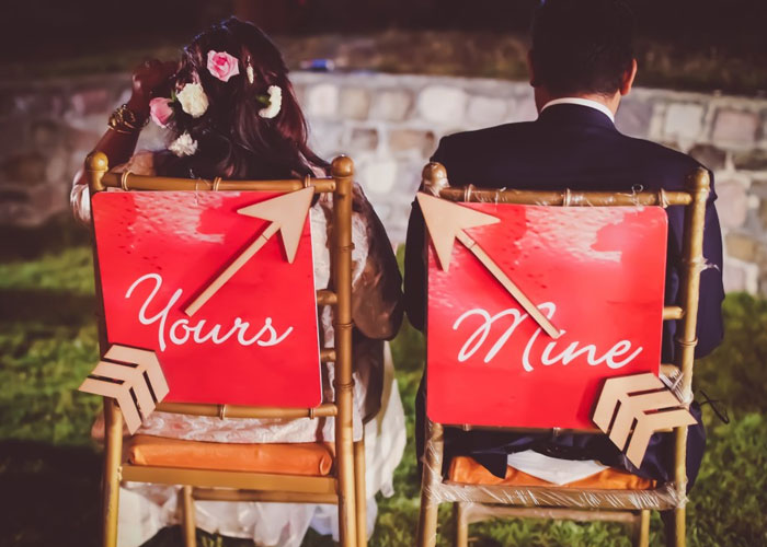 Top Wedding Planners in Chandigarh