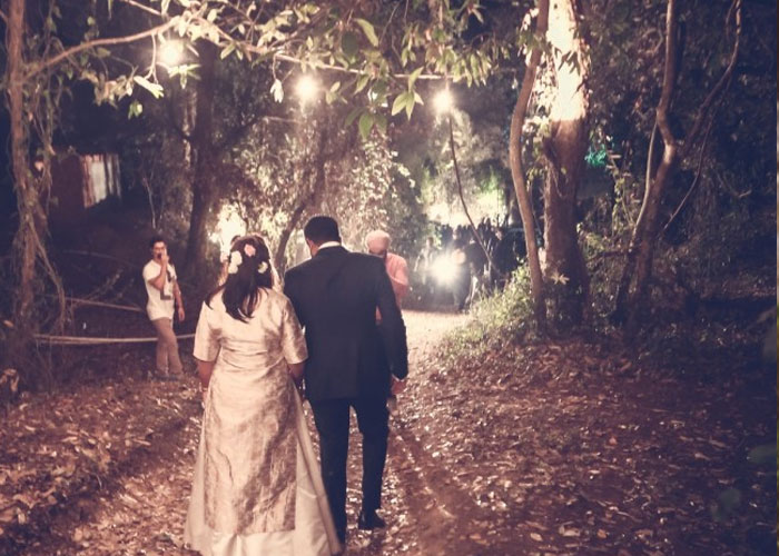 Top Wedding Planners in Chandigarh