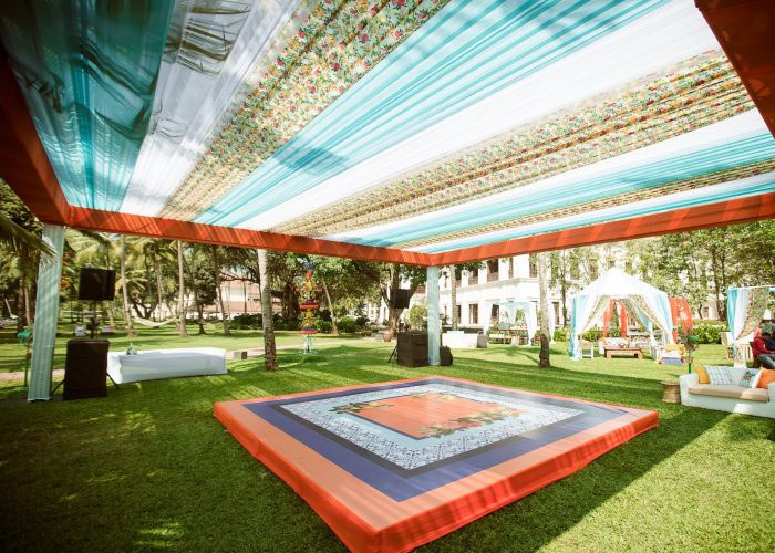 Top Wedding Planners in Chandigarh