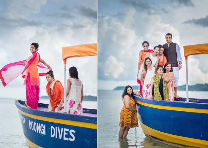 Top Wedding Planners in Chandigarh