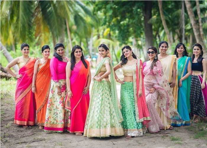 Top Wedding Planners in Chandigarh