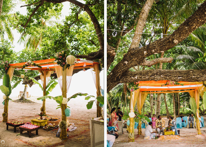 Top Wedding Planners in Chandigarh
