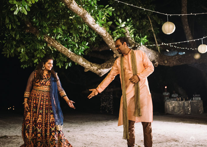 Top Wedding Planners in Chandigarh