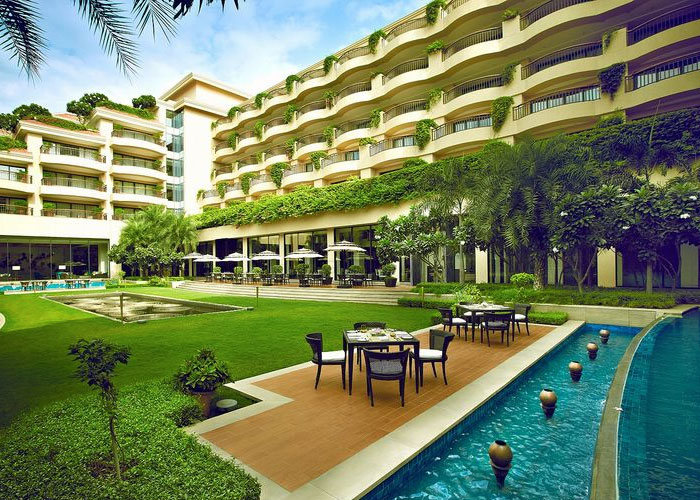 Top Wedding Planners in Chandigarh