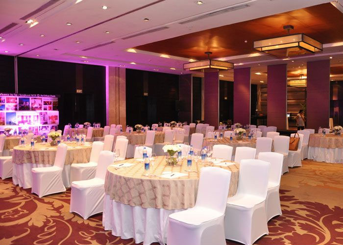 Top Wedding Planners in Chandigarh