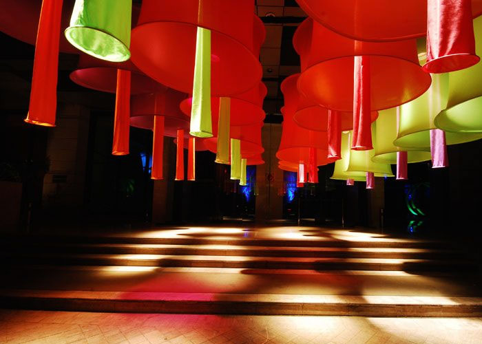 Top Wedding Planners in Chandigarh